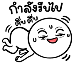 673956254