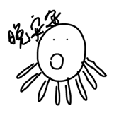 673958134