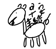 673958135