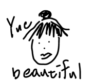 673958136