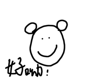 673958137