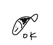 673958139