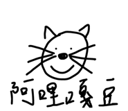 673958140