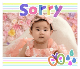 673960826