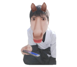 673961611