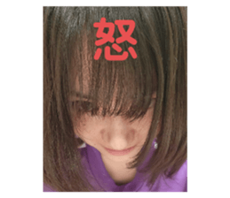 673961617