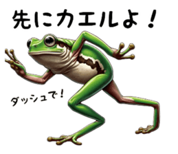 673963006