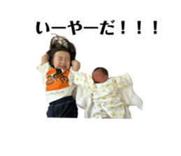 673965648