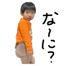 673969408