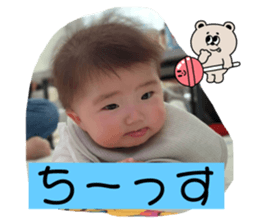 673970123