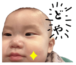 673970257