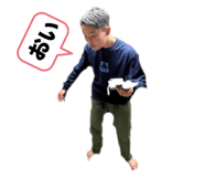 673970860