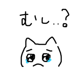 673974129