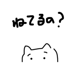 673974138