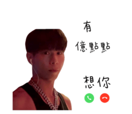 673975147