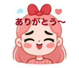 673976455