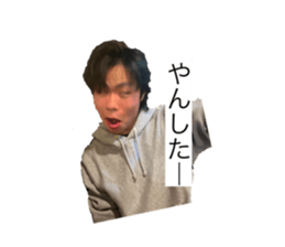673978550