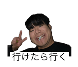 673978554
