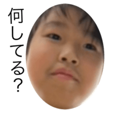 673979078