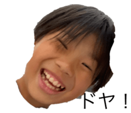 673979095