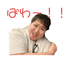 673979549