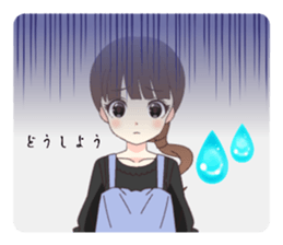 673984074
