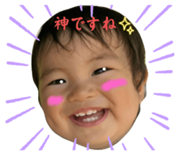 673986131
