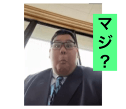 673986482