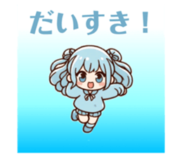 673993040