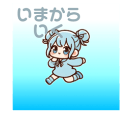 673993041