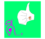 673993696