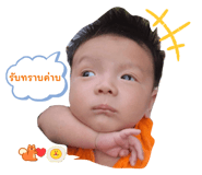 673994123