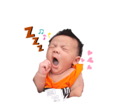 673994124