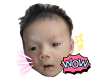 673994125
