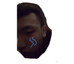 673994159