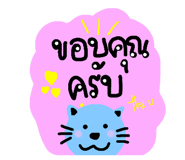 673994401