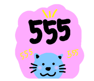 673994403