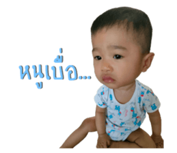 673994707