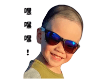 673995410