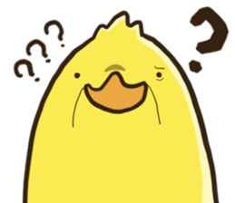 673995583