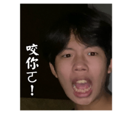 673996896