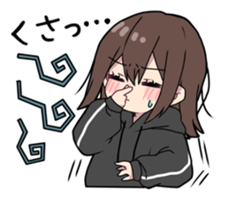 673999607