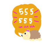 674001115