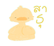 674001436