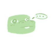 674001439