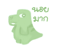 674001441