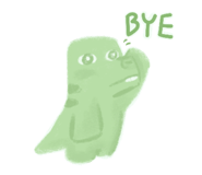 674001443