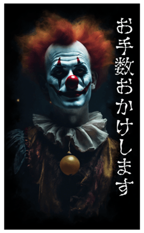 674002761