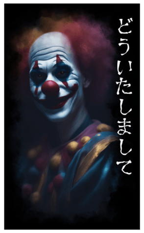 674002765