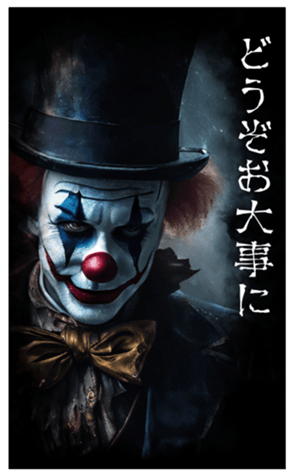 674002783